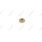 Mevotech 84-80 Volvo 242/84-81 Volvo 242 Tie Rod End, Mev129 MEV129 - alternate 3